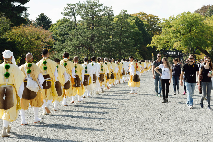 f:id:banriman:20141027132232j:image