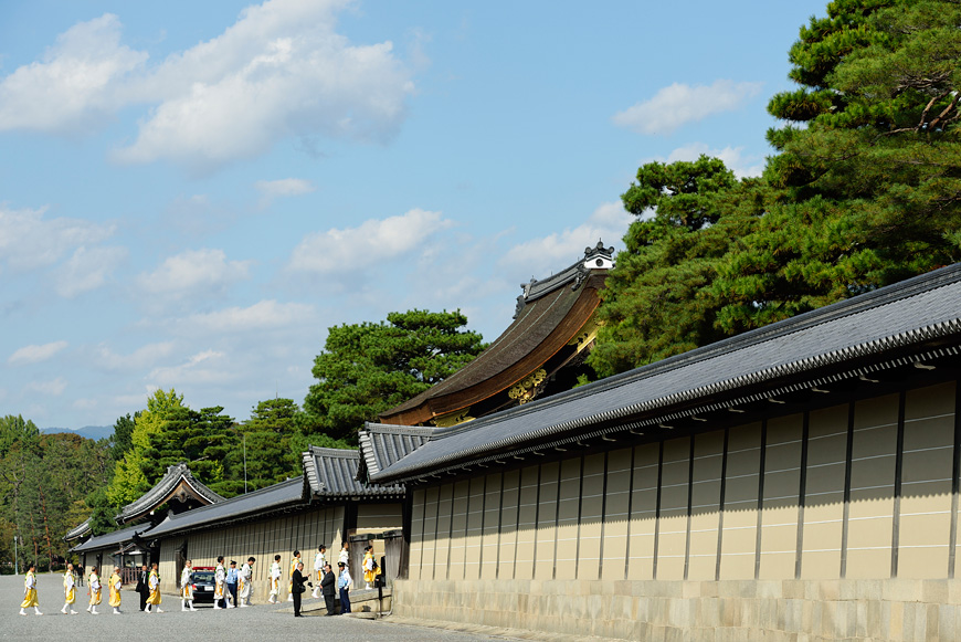 f:id:banriman:20141027132236j:image
