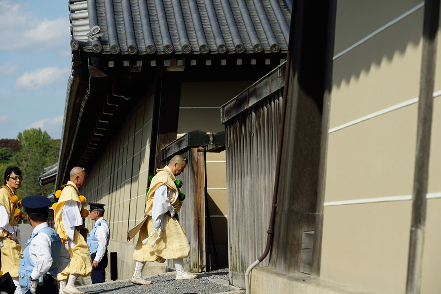 f:id:banriman:20141027132237j:image