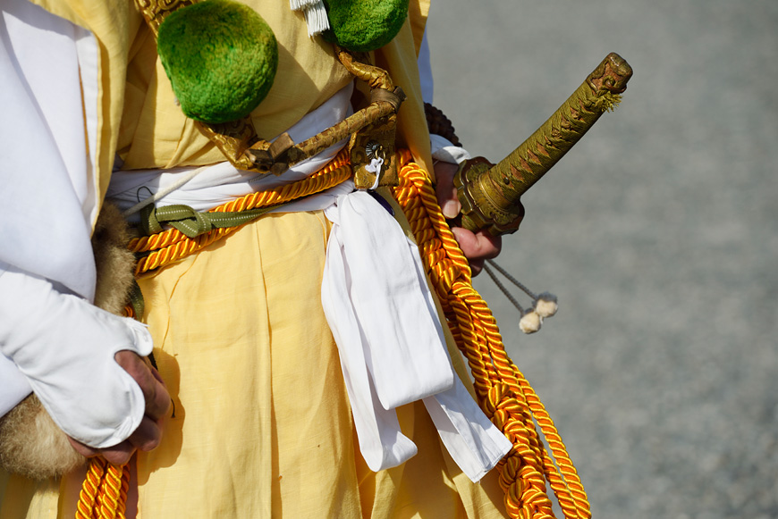 f:id:banriman:20141027132238j:image