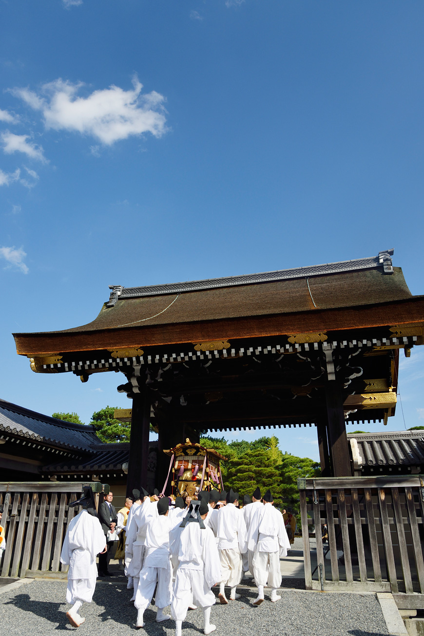 f:id:banriman:20141027132240j:image