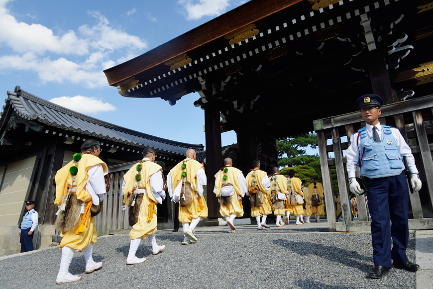 f:id:banriman:20141027132242j:image