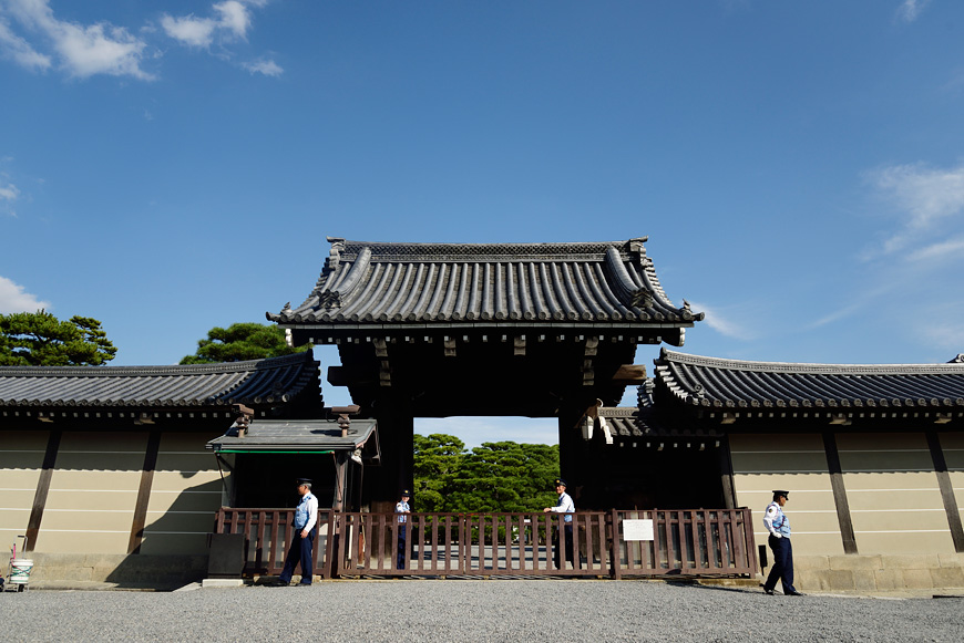 f:id:banriman:20141027132243j:image