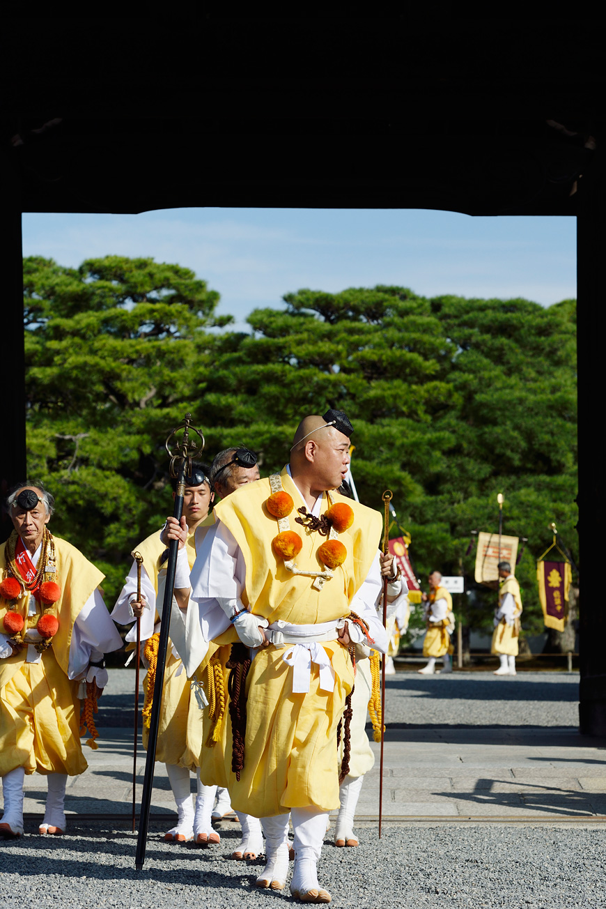 f:id:banriman:20141027132244j:image
