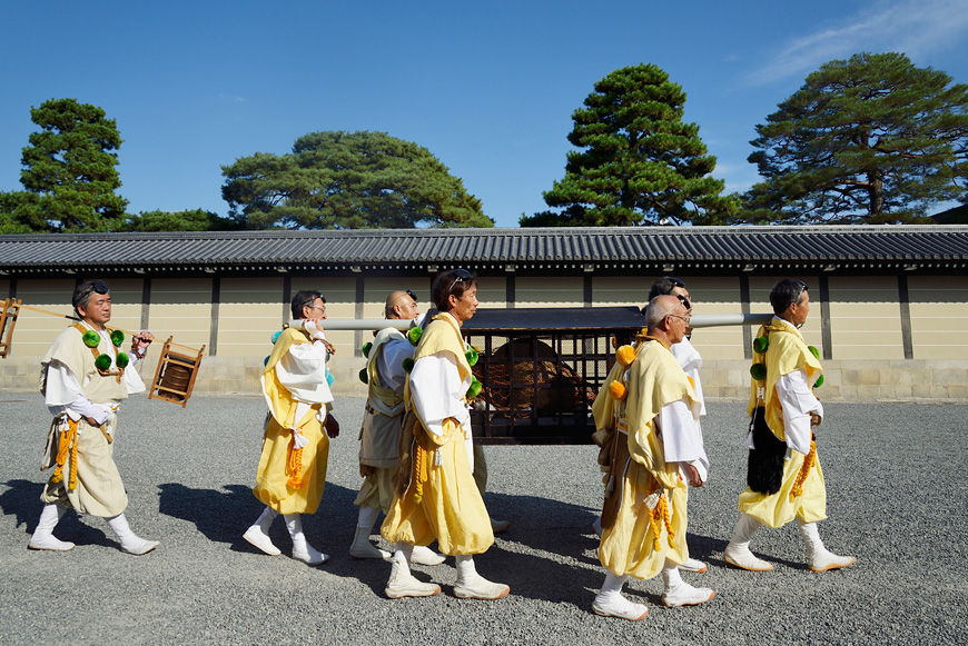 f:id:banriman:20141027132246j:image