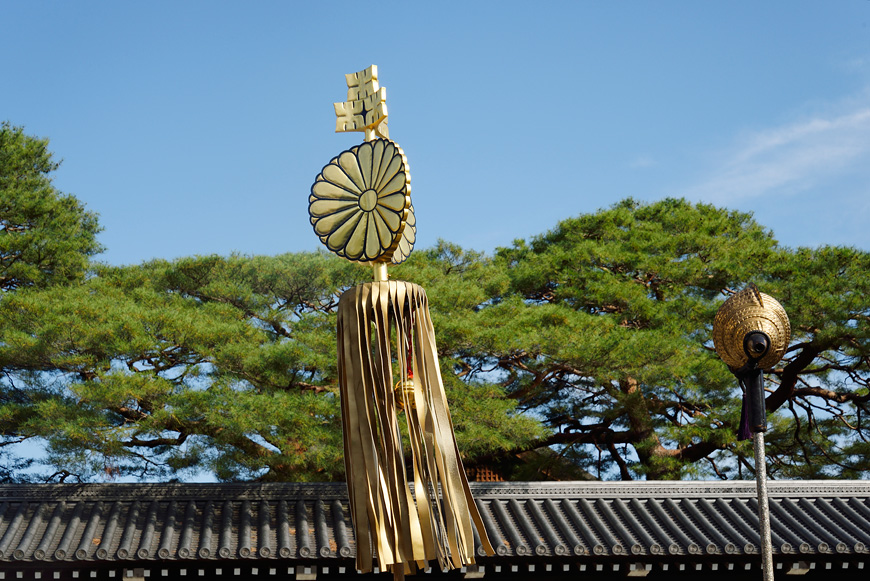 f:id:banriman:20141027132247j:image