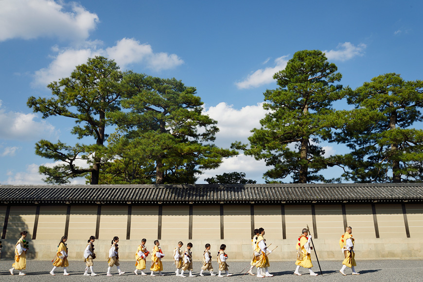f:id:banriman:20141027132248j:image
