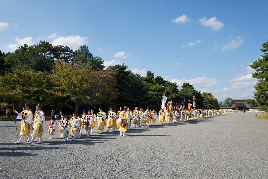 f:id:banriman:20141027132249j:image