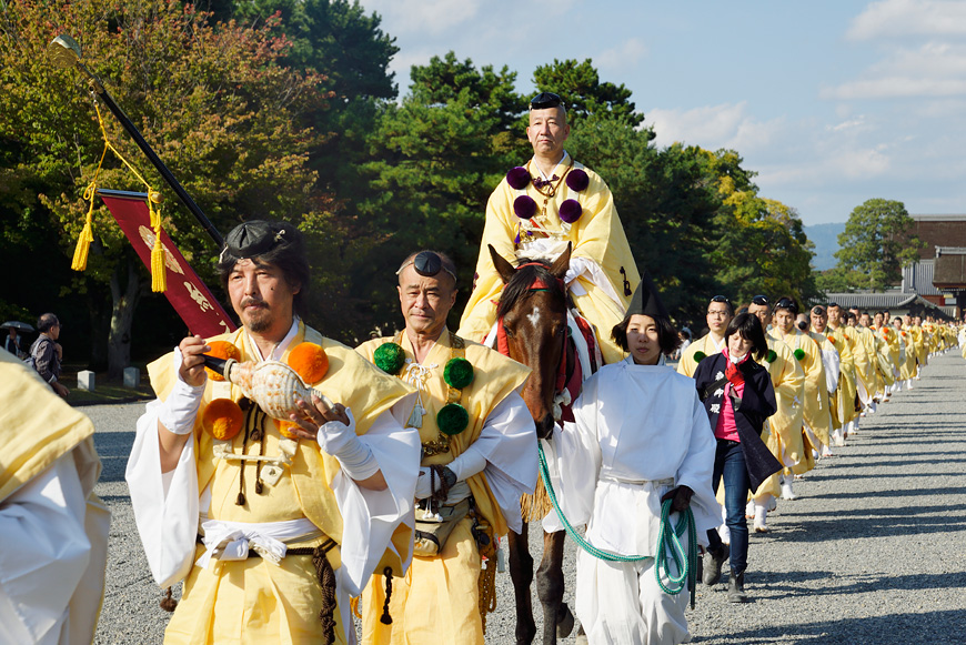 f:id:banriman:20141027132253j:image