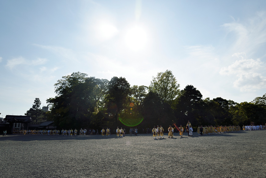 f:id:banriman:20141027132256j:image