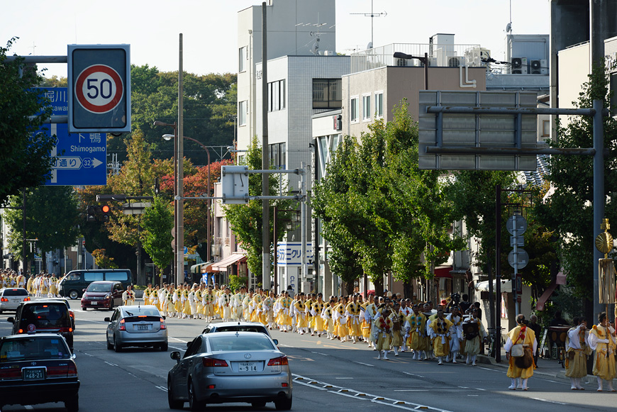 f:id:banriman:20141027132257j:image