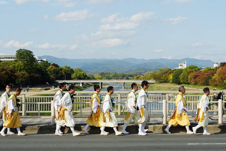 f:id:banriman:20141027132258j:image