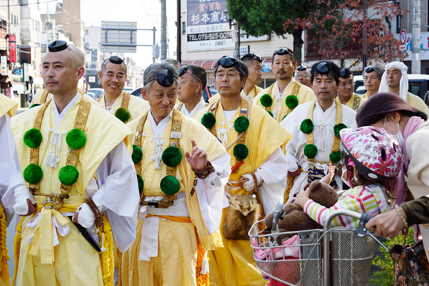 f:id:banriman:20141027132301j:image