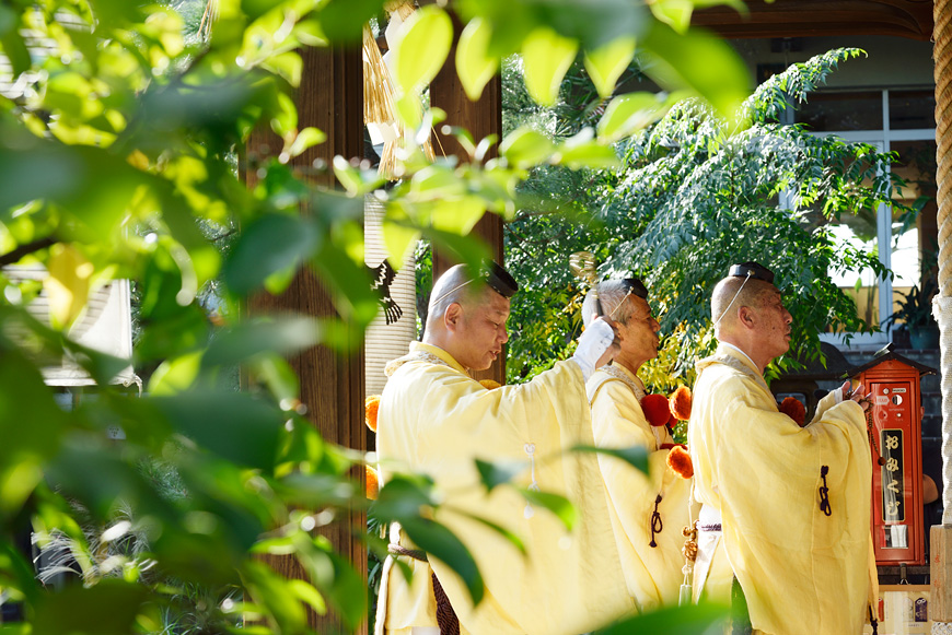 f:id:banriman:20141027132302j:image