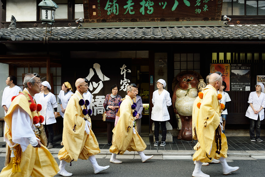 f:id:banriman:20141027132304j:image