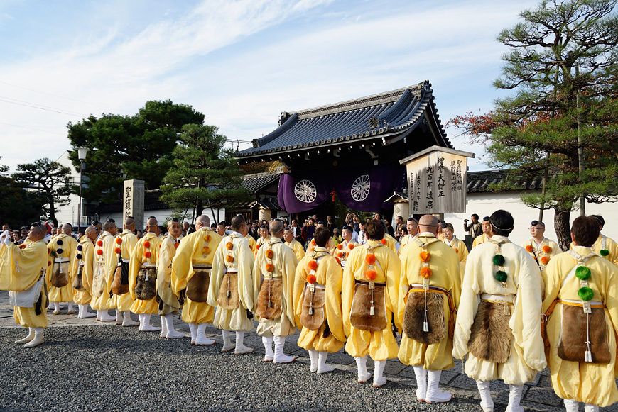 f:id:banriman:20141027132306j:image