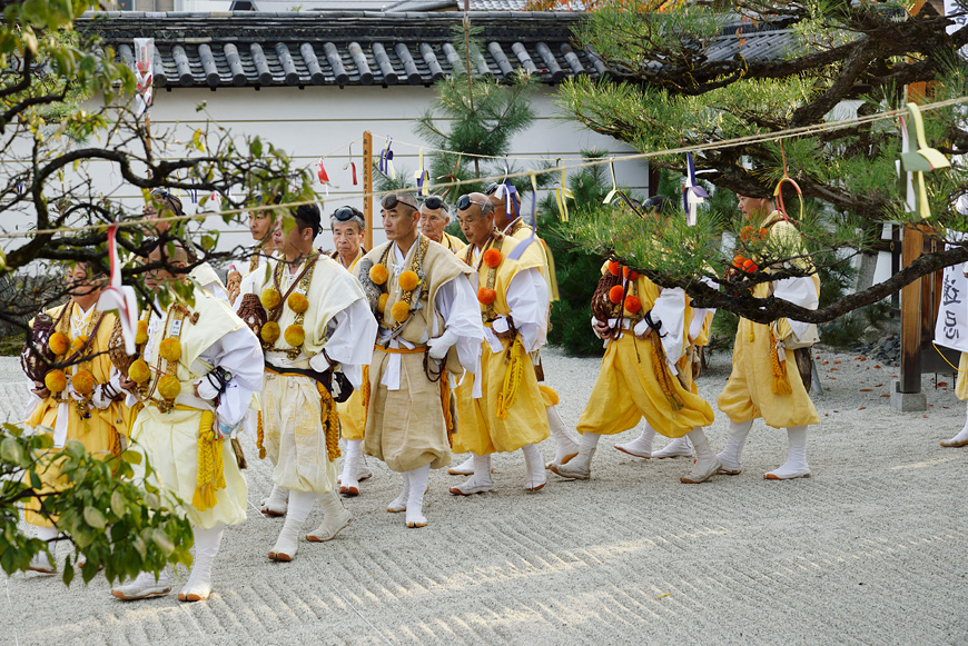 f:id:banriman:20141027132307j:image