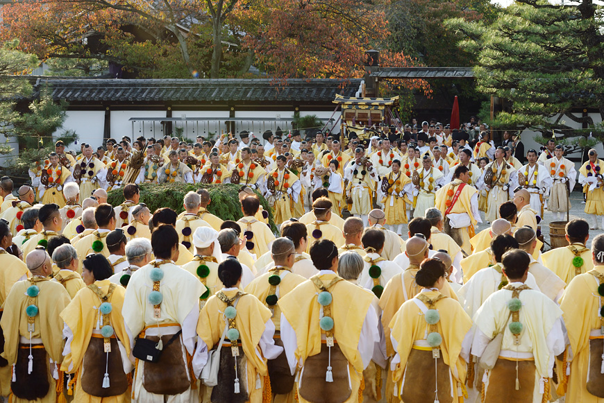 f:id:banriman:20141027132310j:image