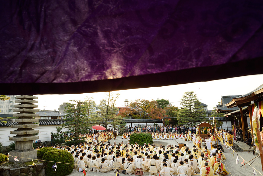 f:id:banriman:20141027132313j:image