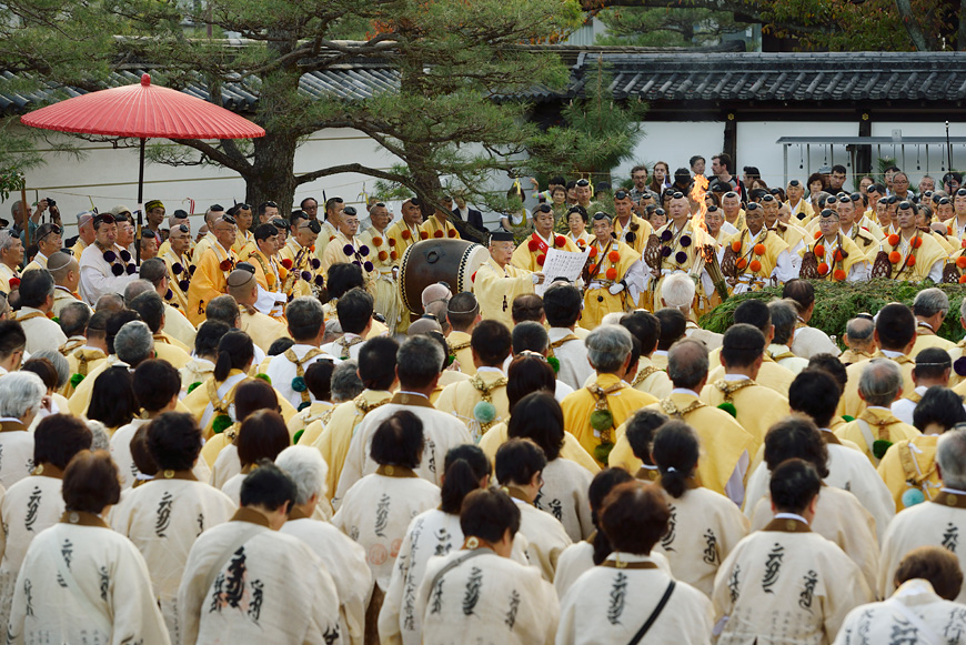 f:id:banriman:20141027132314j:image