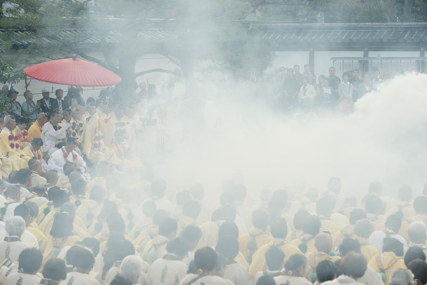 f:id:banriman:20141027132315j:image