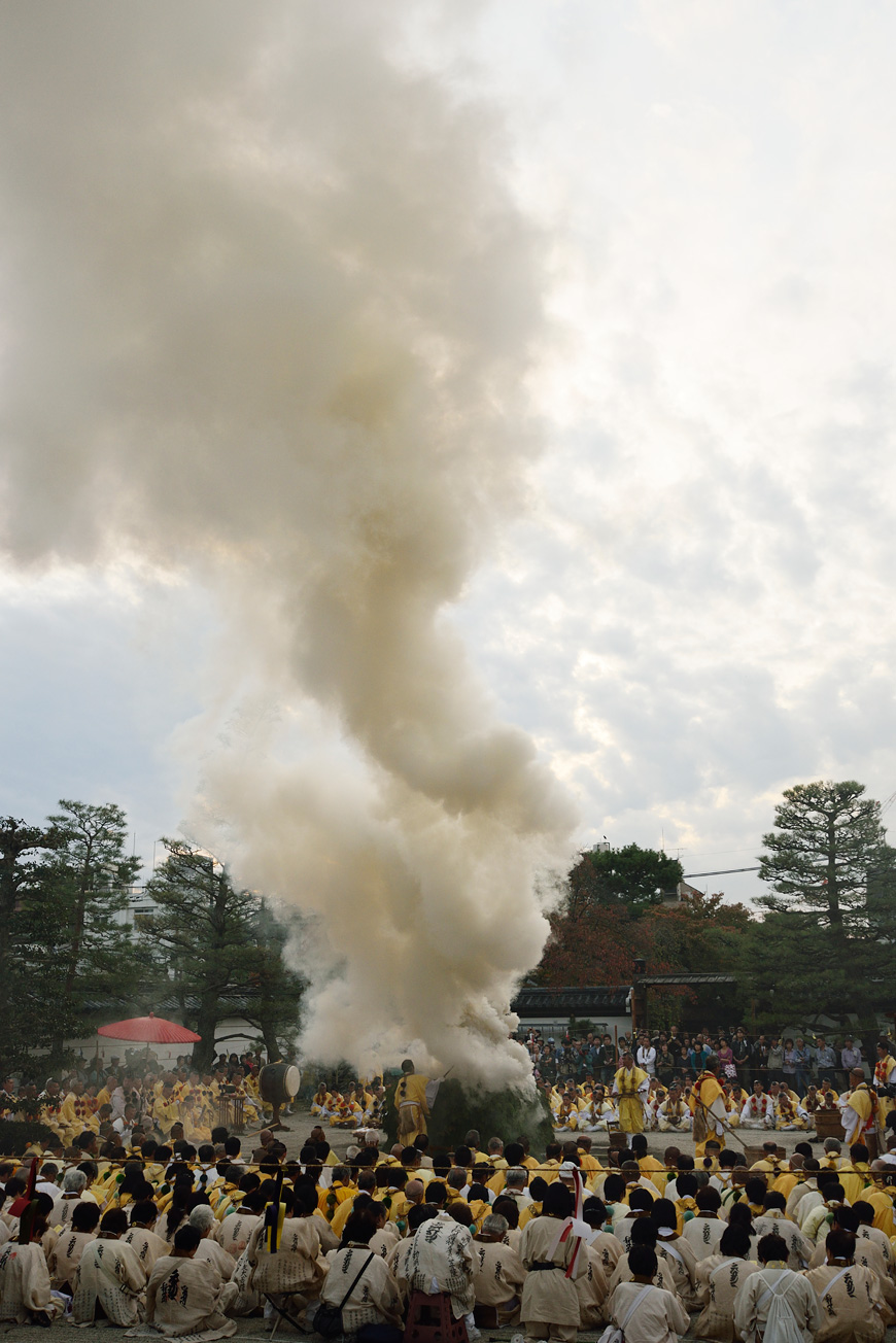 f:id:banriman:20141027132316j:image