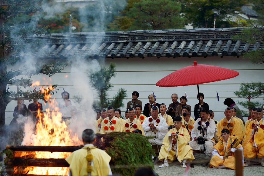 f:id:banriman:20141027132320j:image