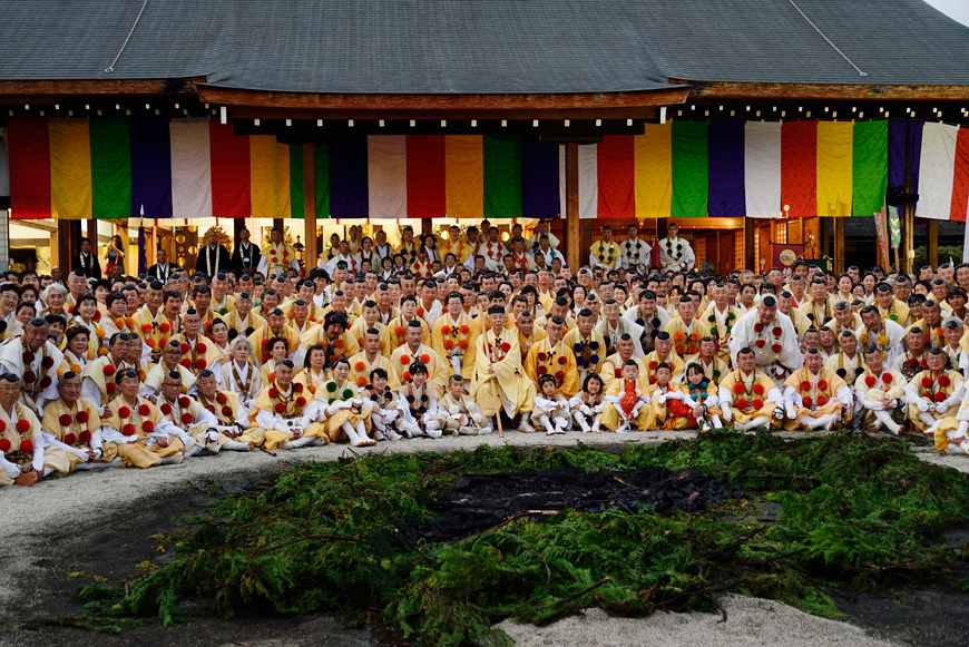 f:id:banriman:20141027132321j:image
