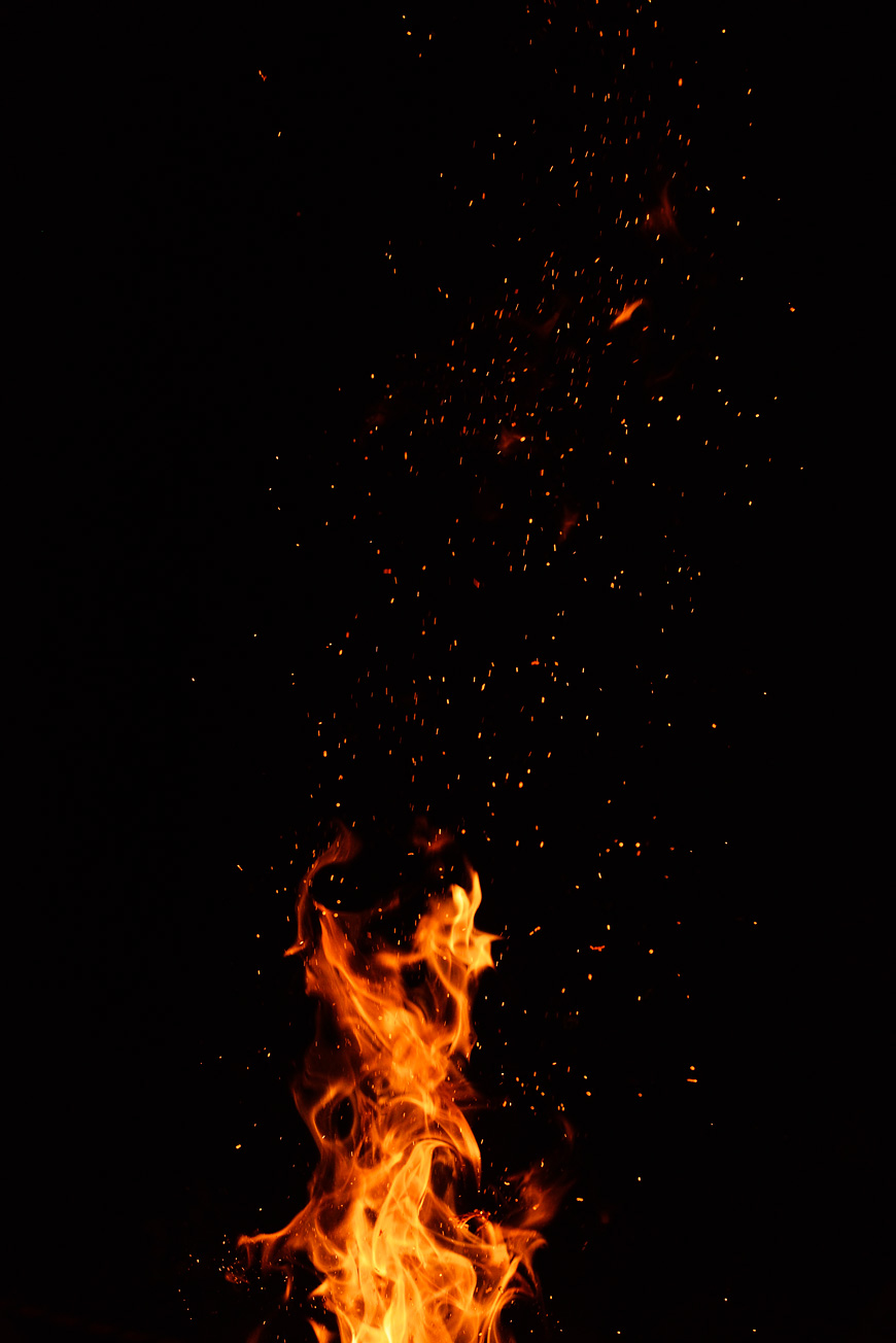 f:id:banriman:20141110174302j:image