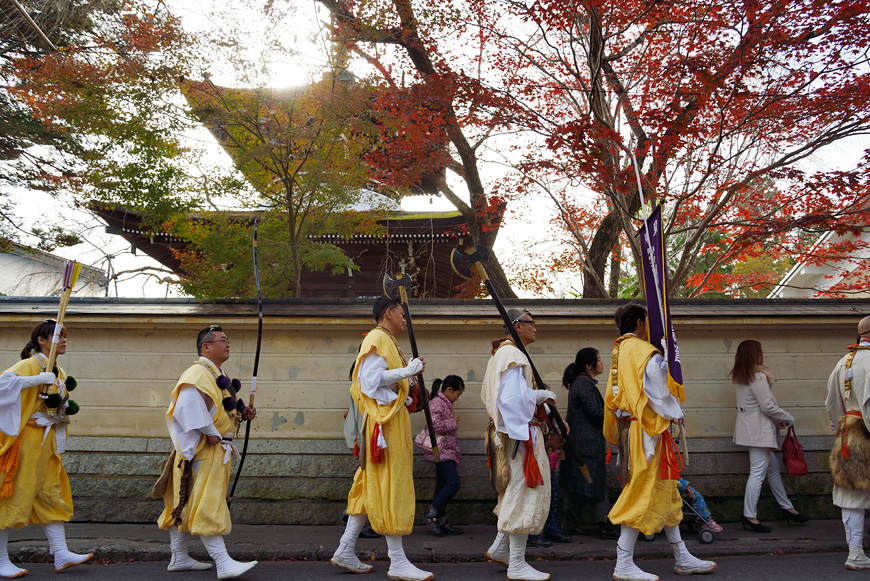 f:id:banriman:20141117155015j:image