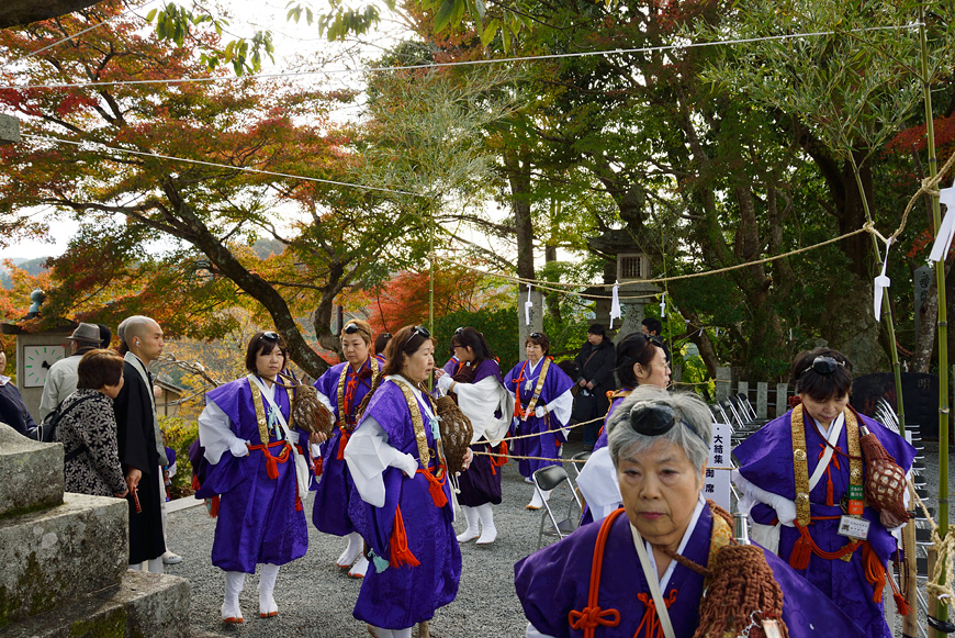 f:id:banriman:20141117155017j:image