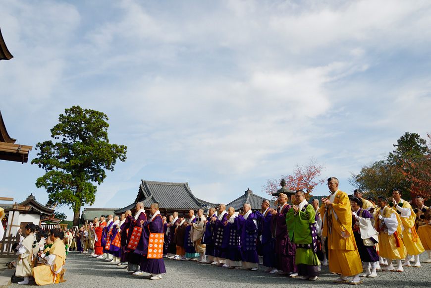 f:id:banriman:20141117155018j:image