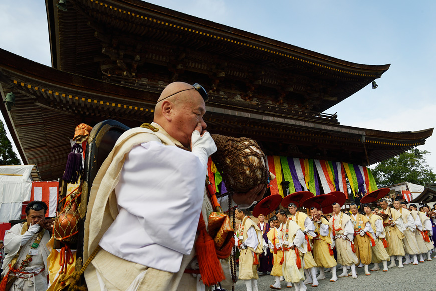 f:id:banriman:20141117155020j:image