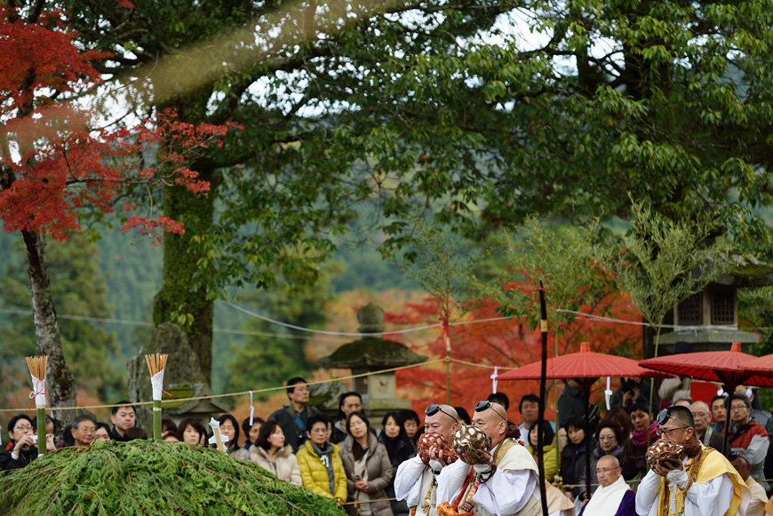 f:id:banriman:20141117155022j:image
