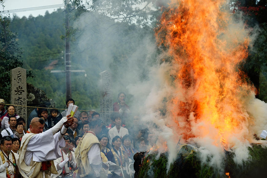 f:id:banriman:20141117155027j:image