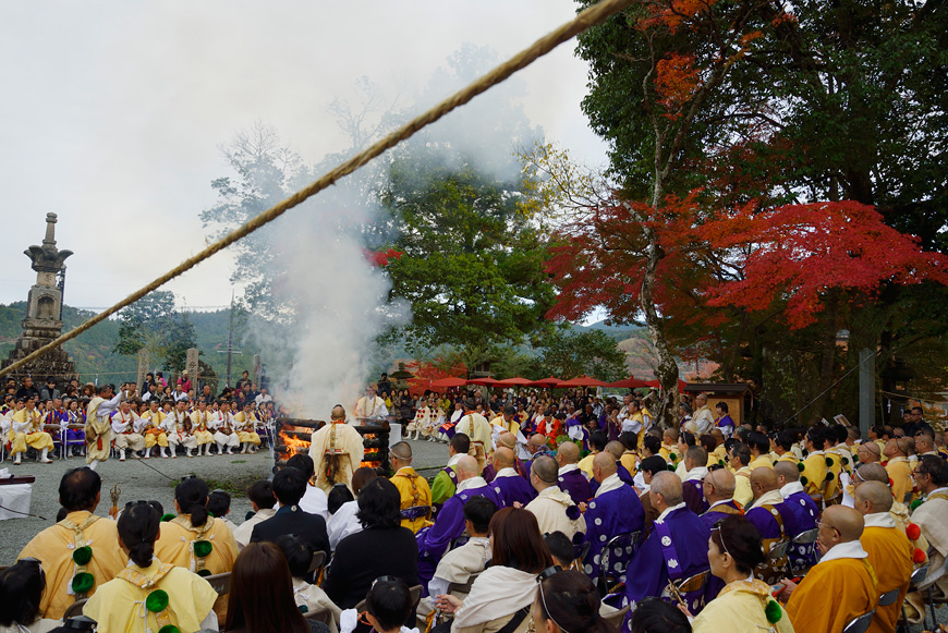 f:id:banriman:20141117155031j:image