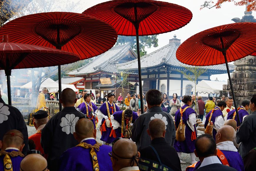 f:id:banriman:20141117155033j:image