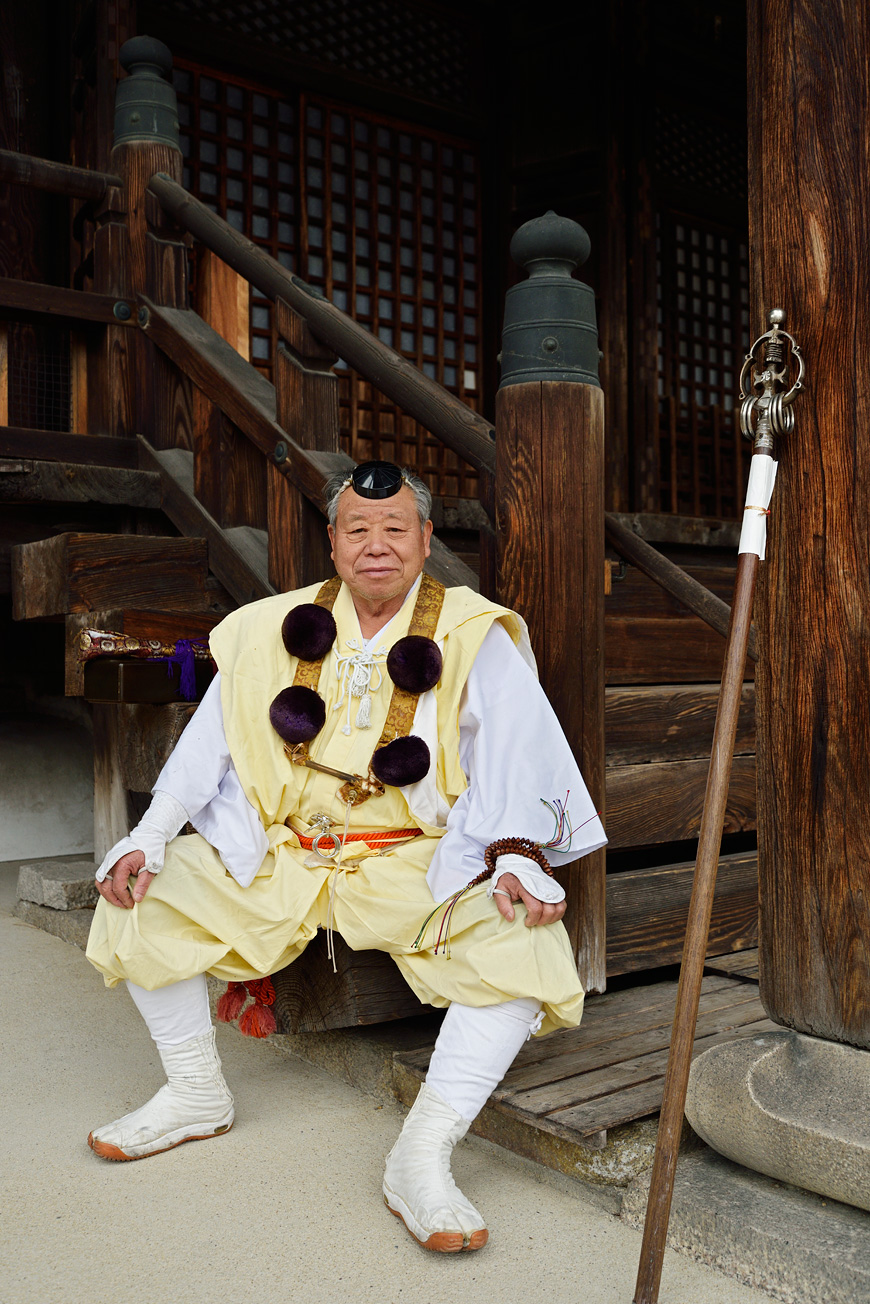 f:id:banriman:20150307183203j:image