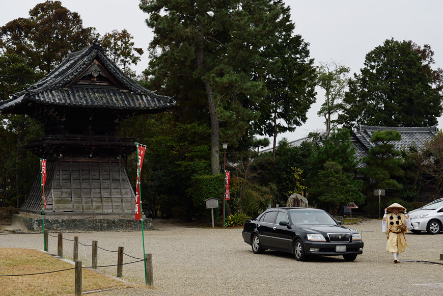 f:id:banriman:20150307183204j:image