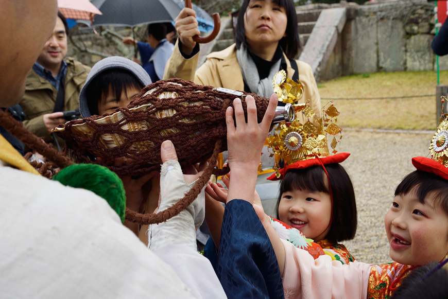 f:id:banriman:20150307183205j:image