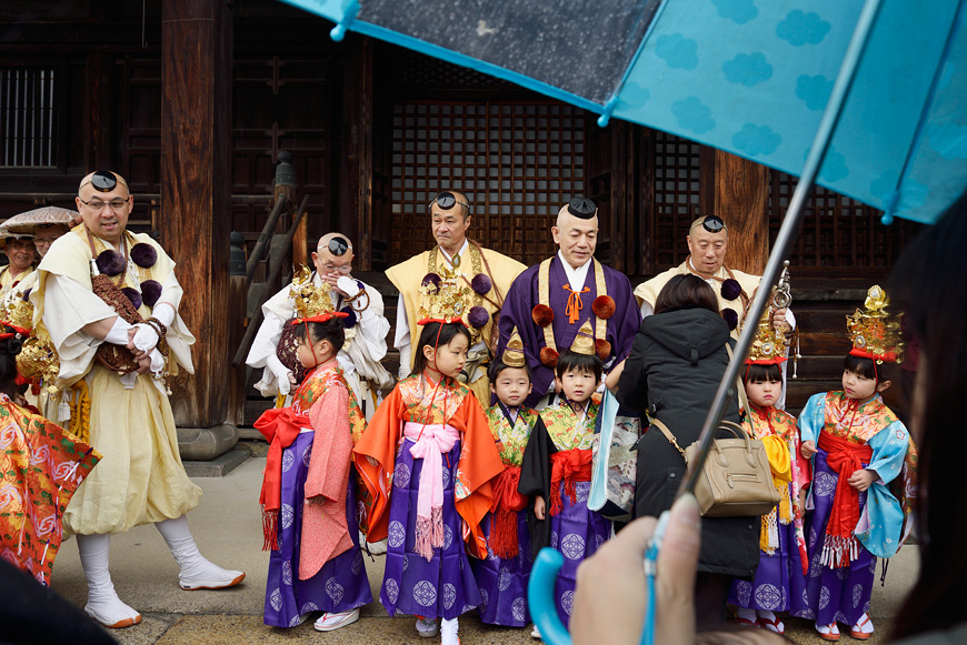 f:id:banriman:20150307183206j:image