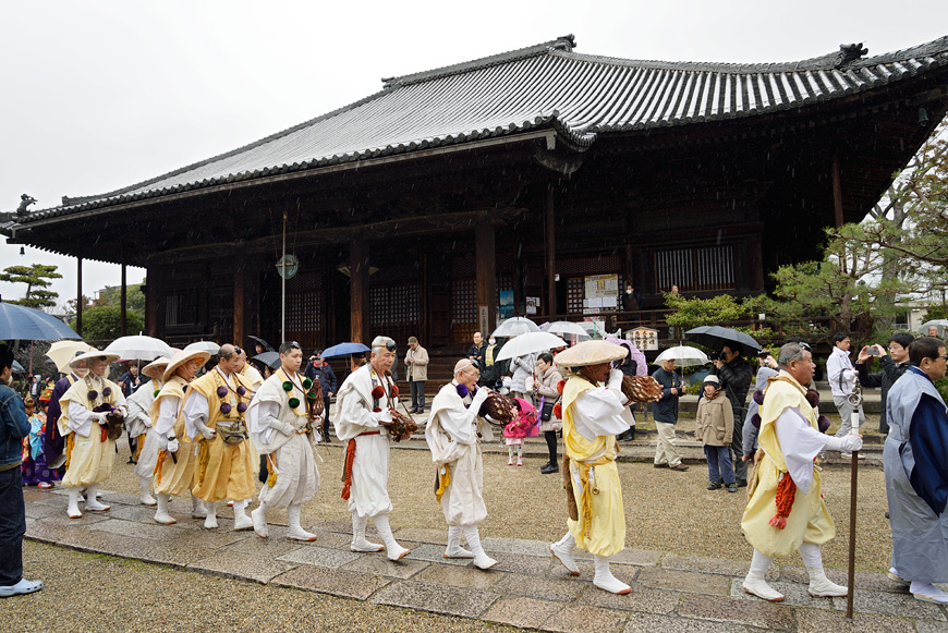 f:id:banriman:20150307183208j:image