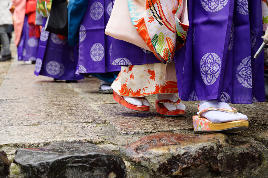 f:id:banriman:20150307183209j:image