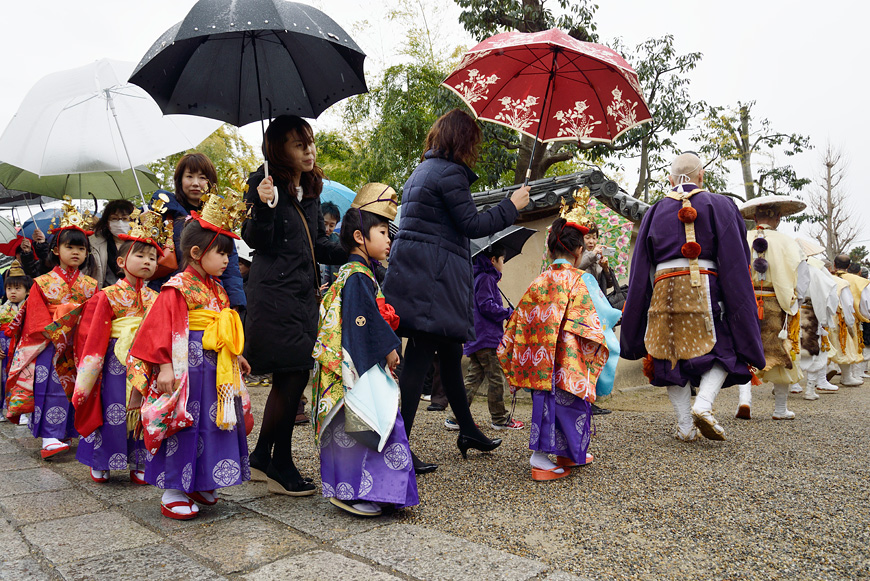 f:id:banriman:20150307183210j:image