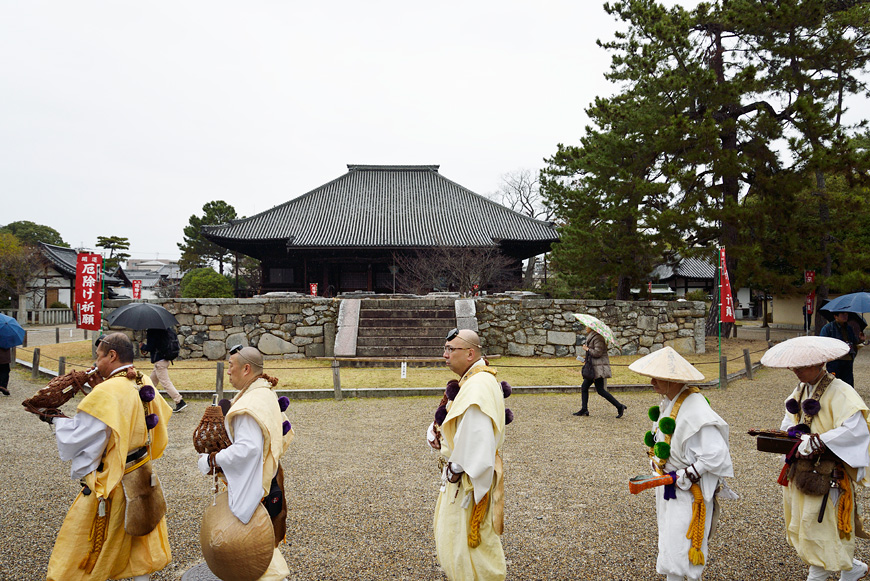 f:id:banriman:20150307183211j:image