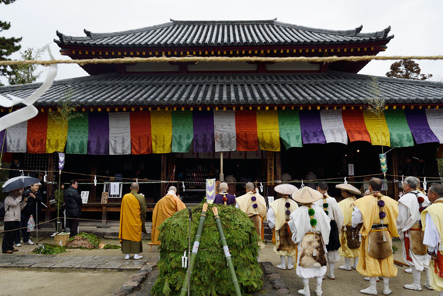 f:id:banriman:20150307183213j:image