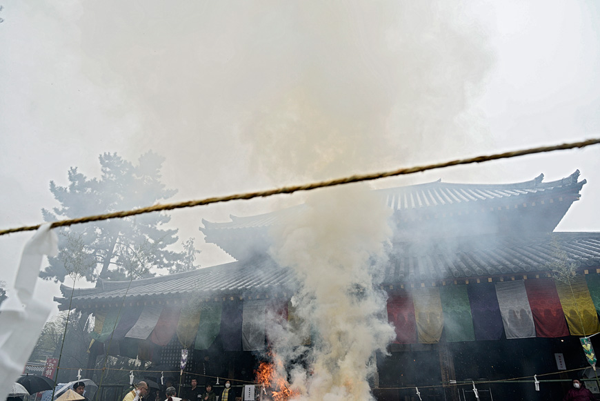 f:id:banriman:20150307183217j:image