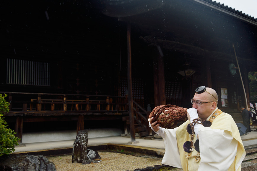 f:id:banriman:20150307183228j:image