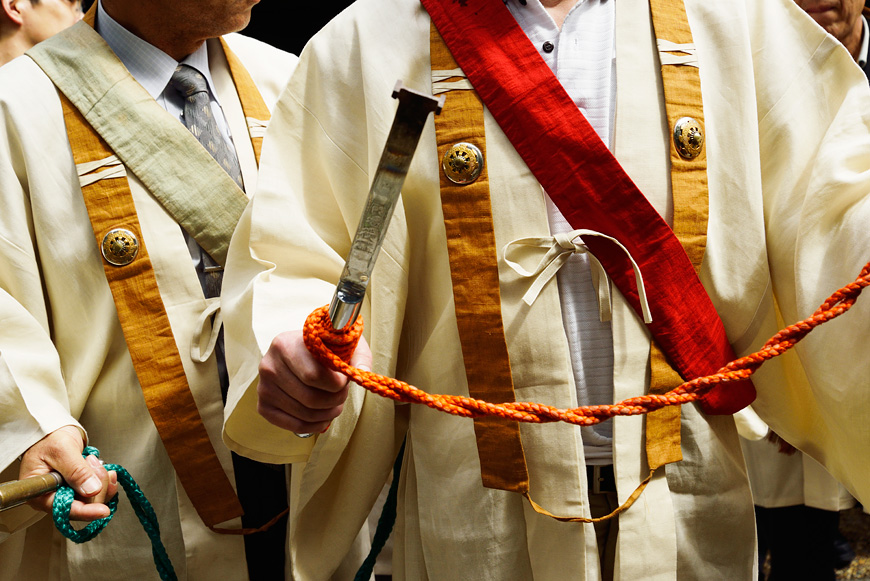 f:id:banriman:20150405214828j:image