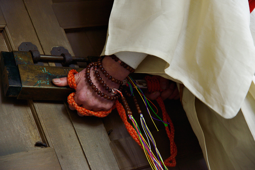 f:id:banriman:20150405214830j:image